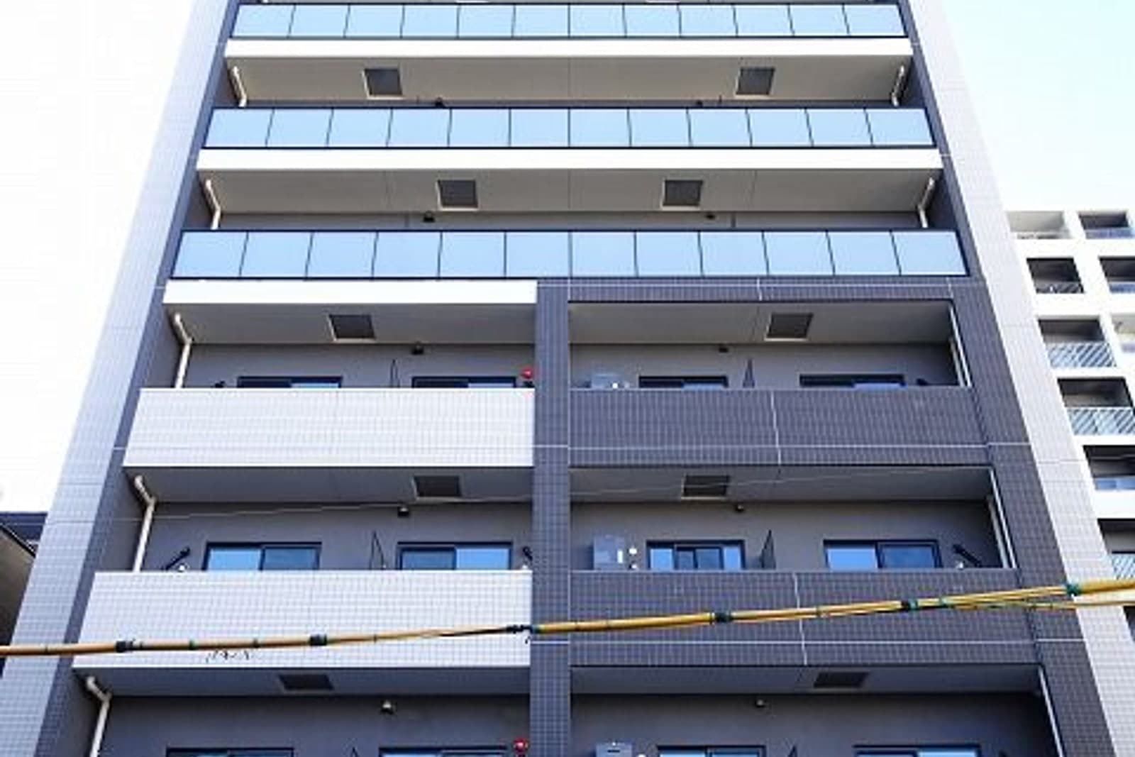 ベラカーサ江東