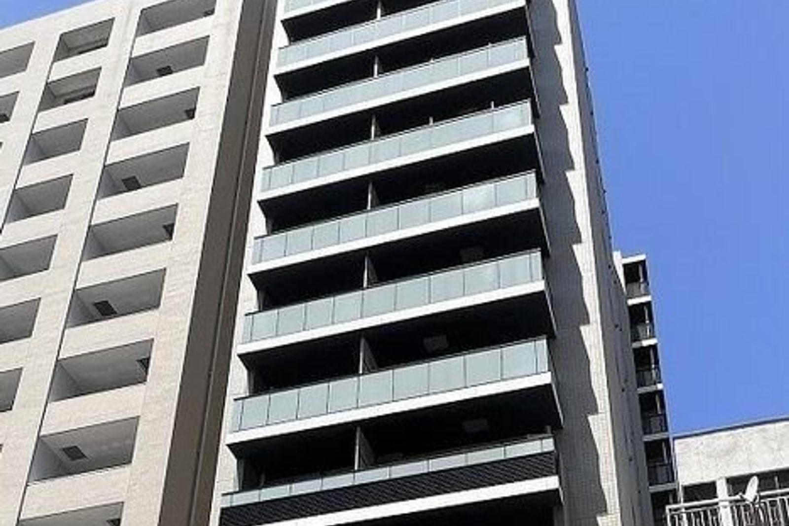 パークリュクス本駒込ステーションプレミア