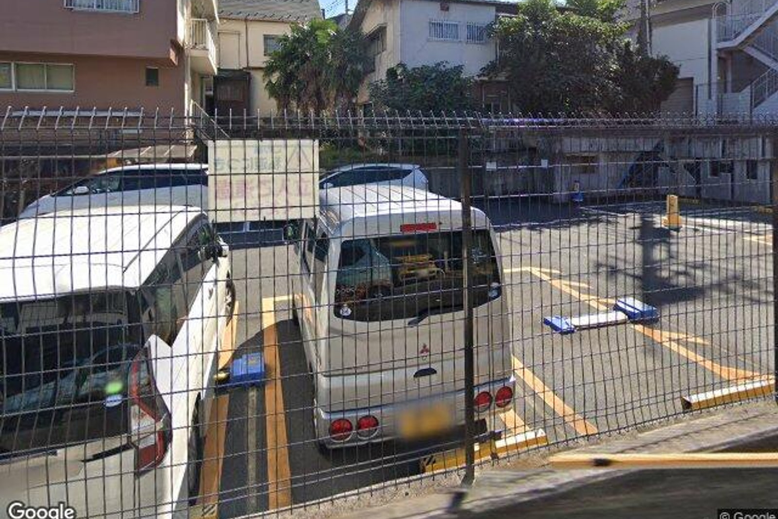 プライムネクサス南馬込