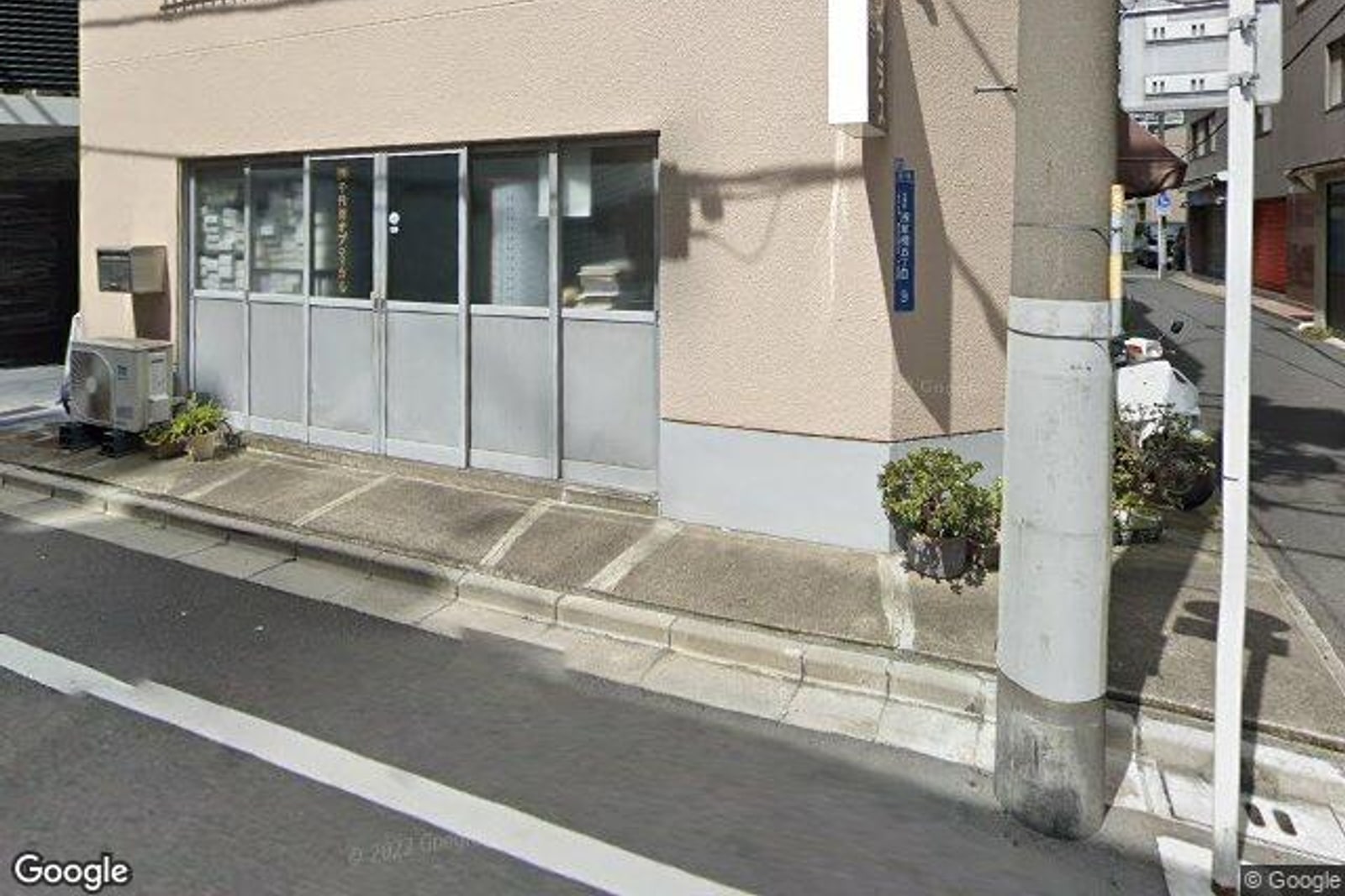 Premier秋葉原イースト