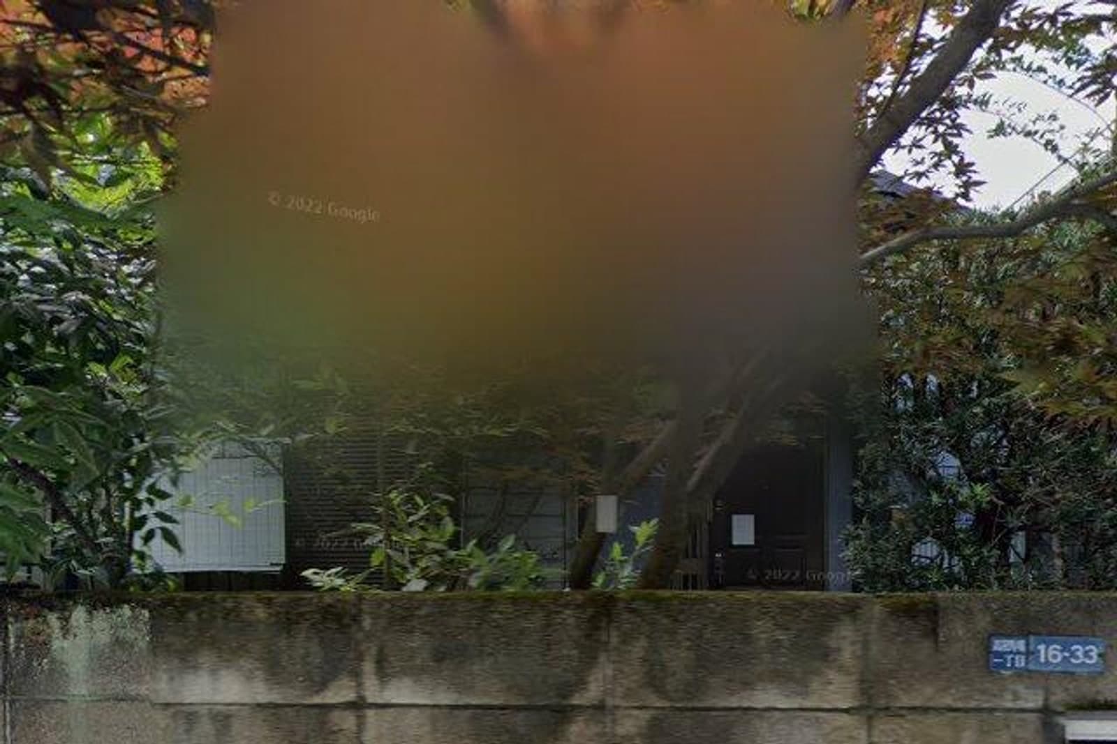 ALEROTakadanobabaTerrace