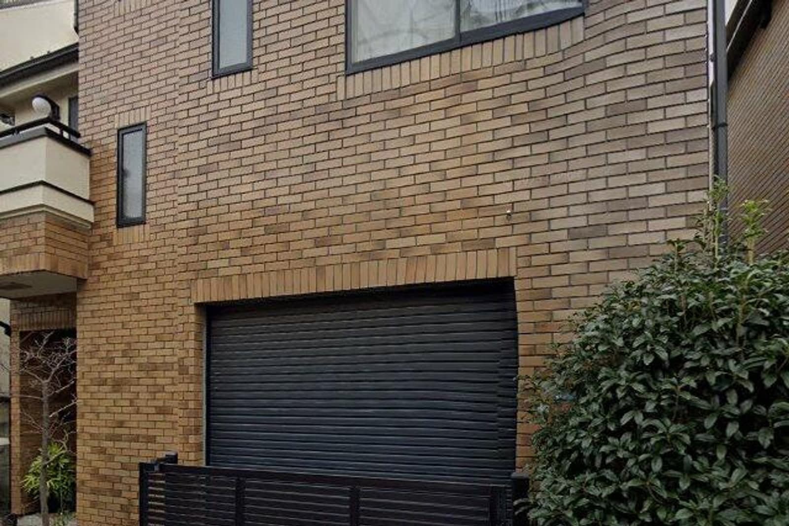 フルールアベニール