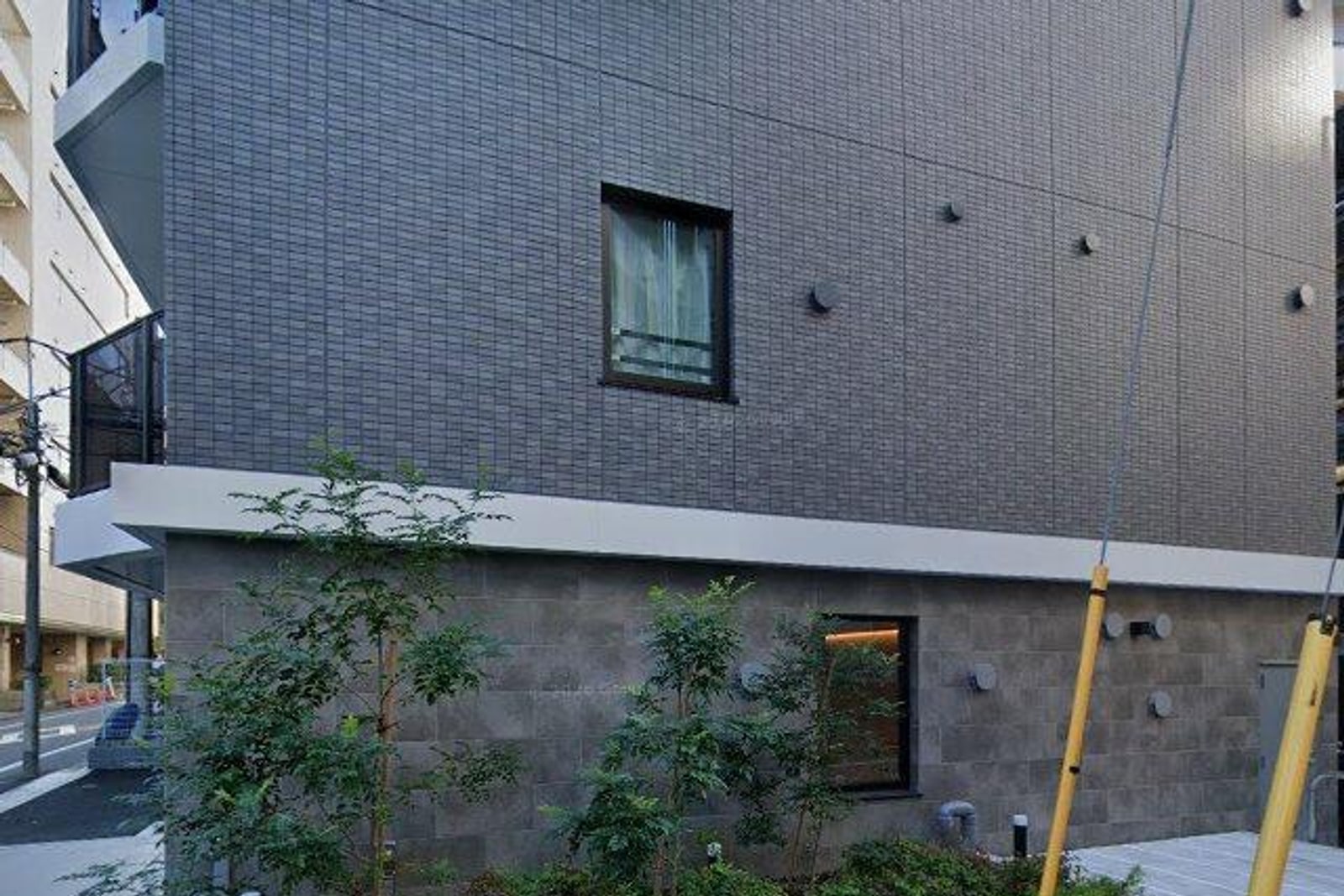 トグル大塚レリオン
