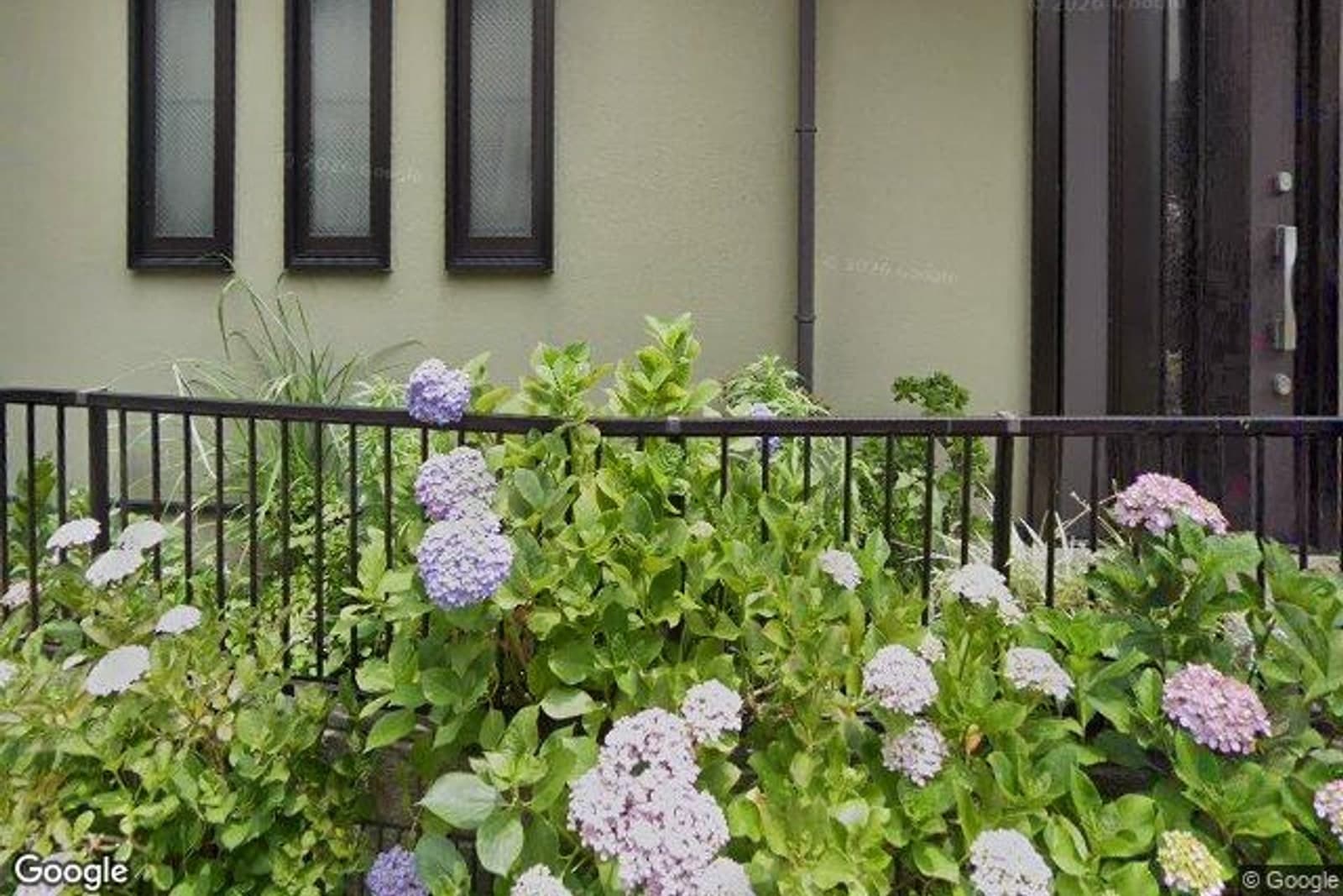 シャーメゾンステージ神楽坂