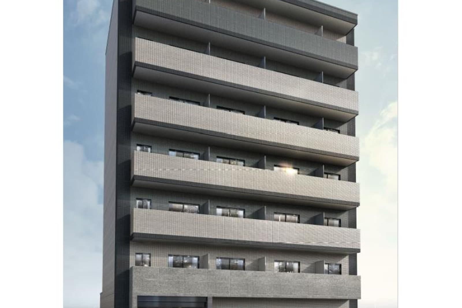 CREATIF文京江戸川橋