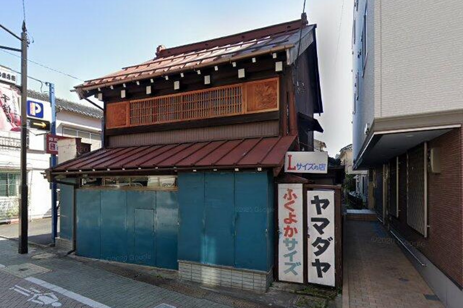 クレストコート北千住レジデンス