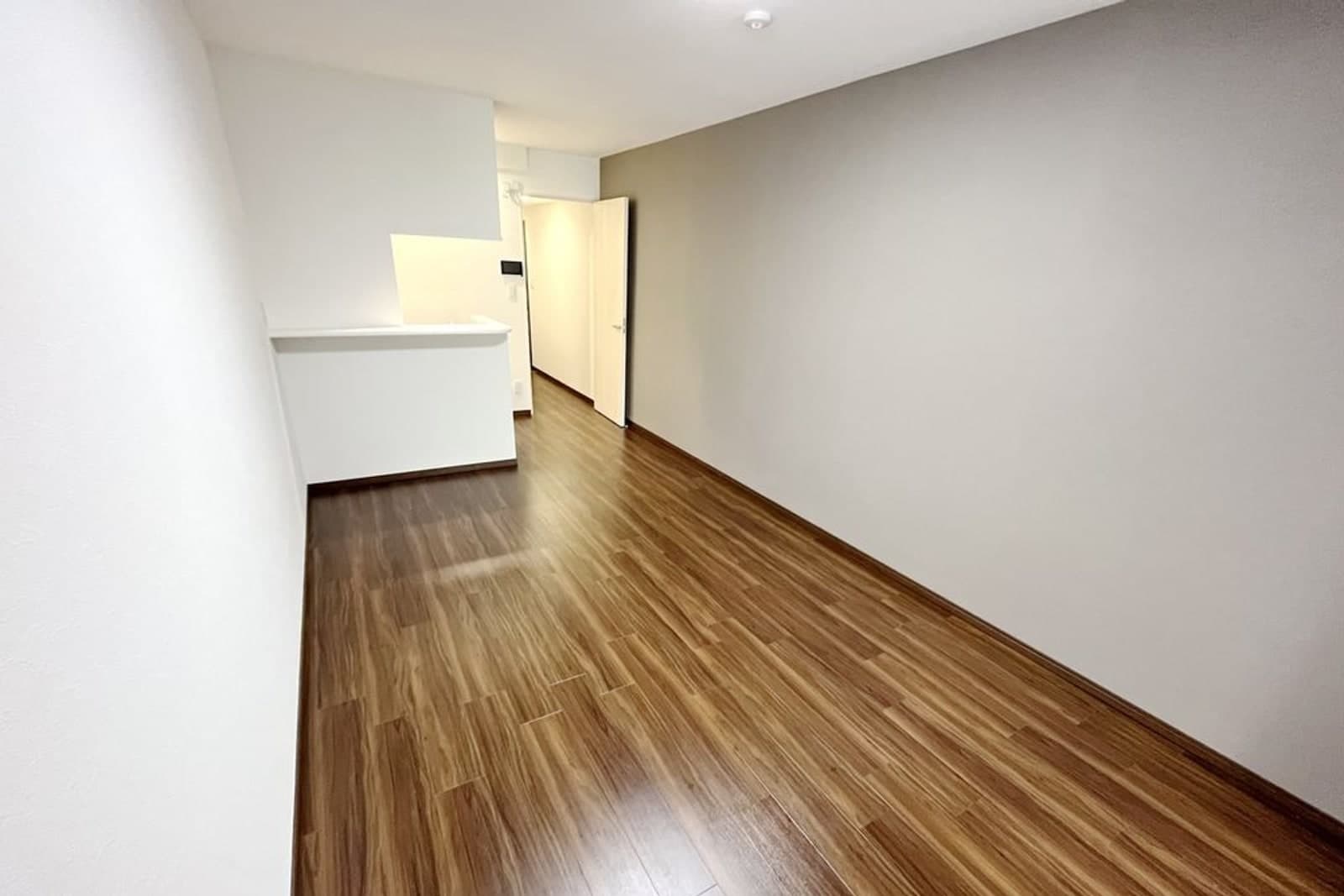 SOLASIAresidence武蔵小山