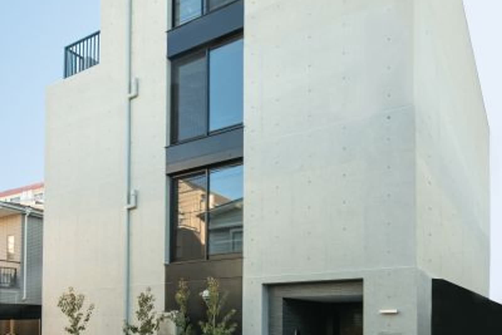 LEAGALAND目黒大岡山リーガランド目黒大岡山