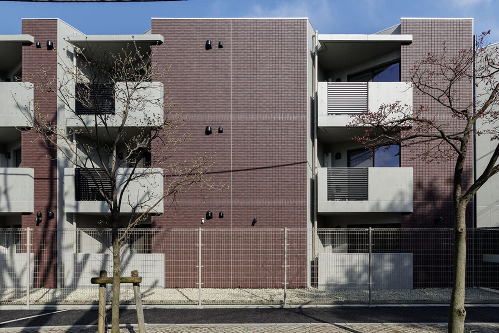 GranDuo世田谷16