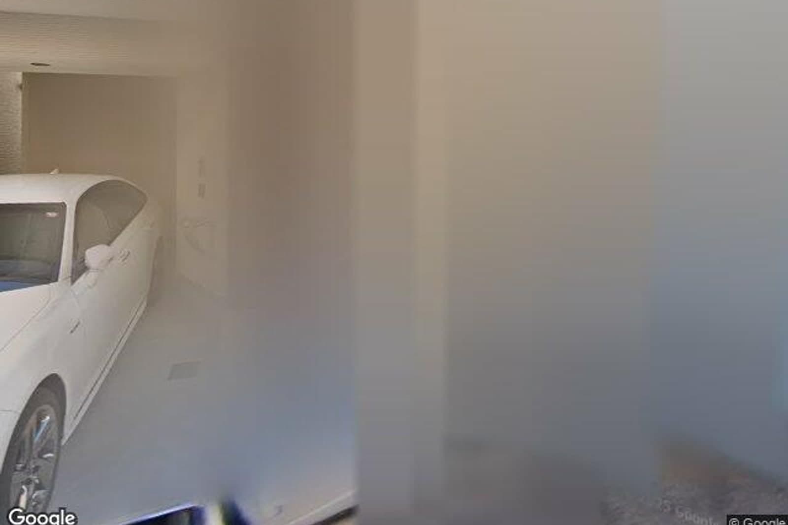 ソラシアレジデンス文京江戸川橋