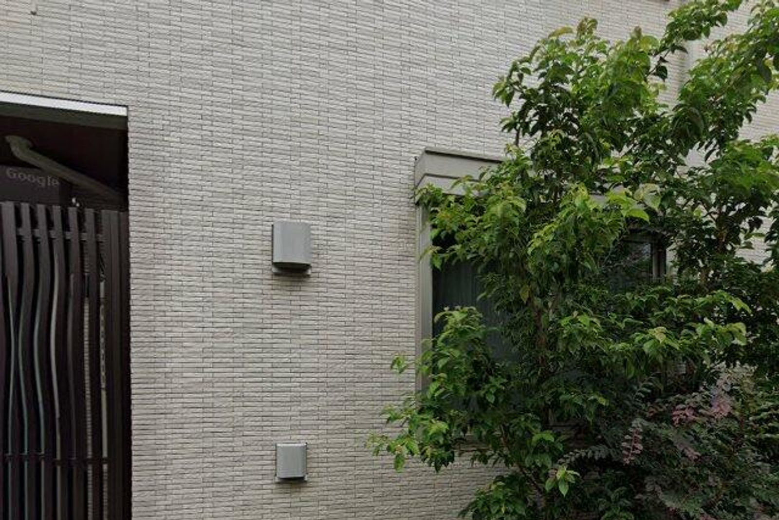 Nest下北沢