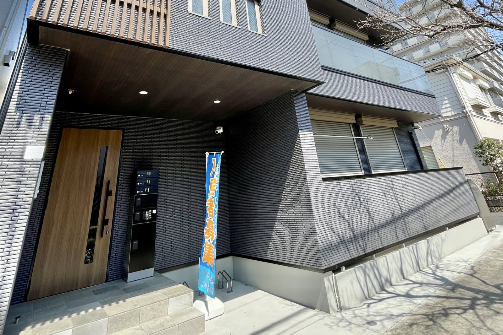 TheMANORKYODO