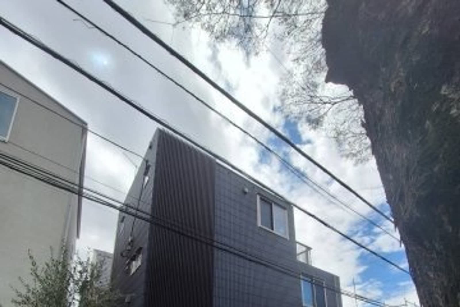 ピペリア三軒茶屋