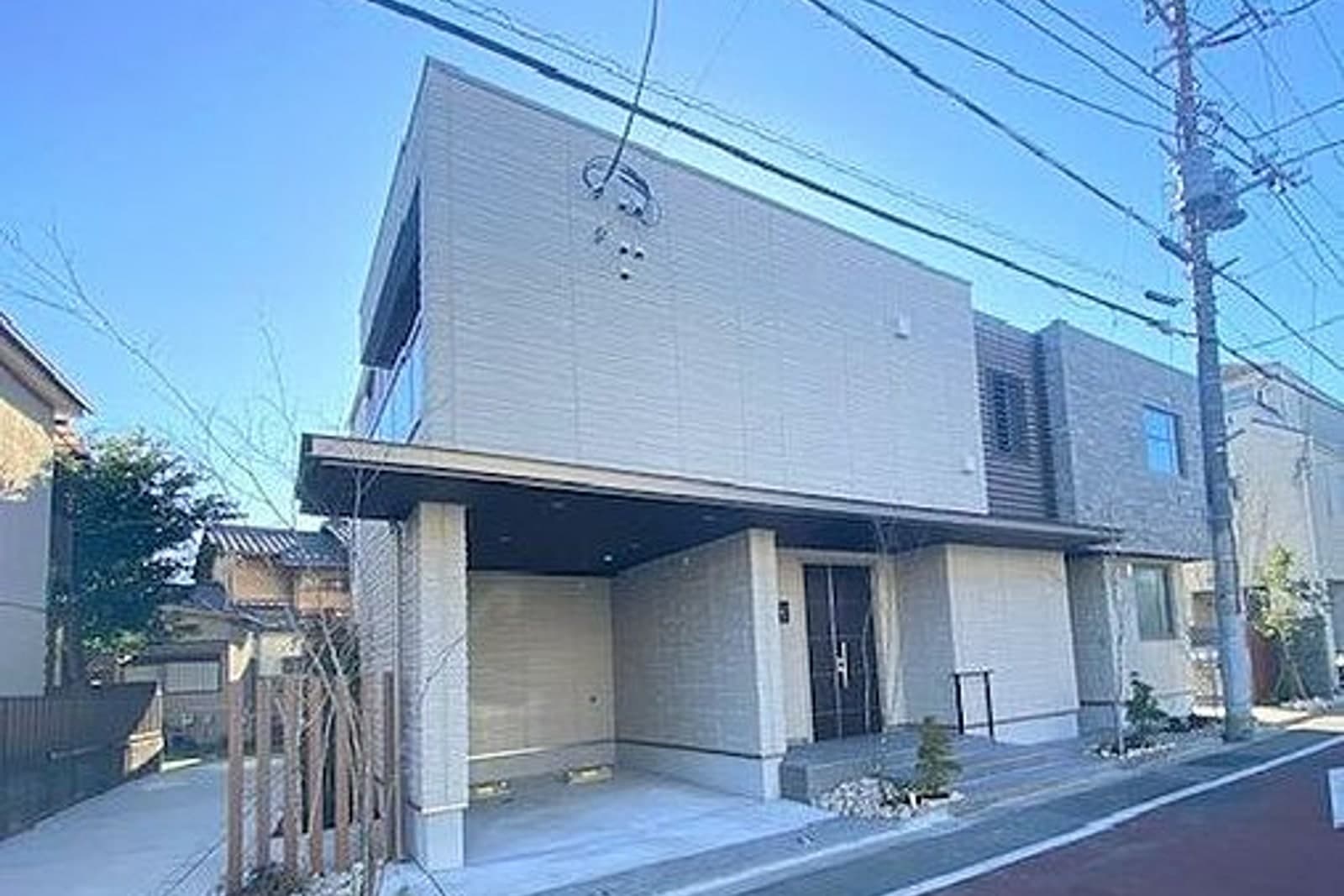 クローレ