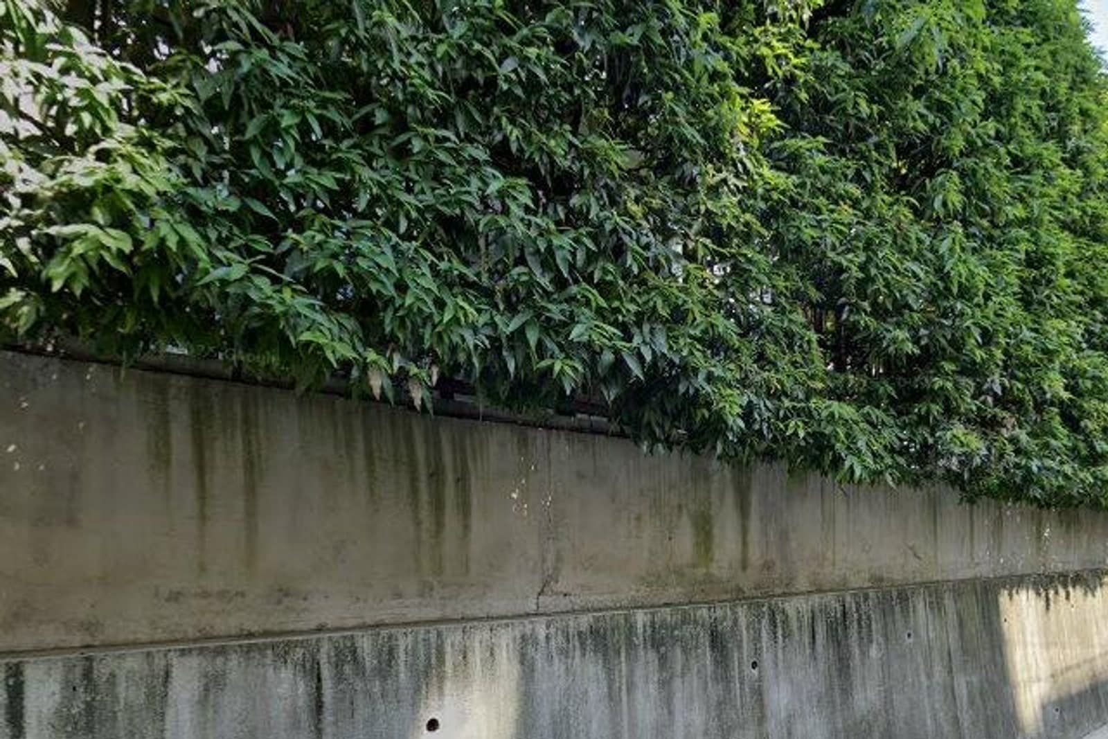 デュークハウス目黒