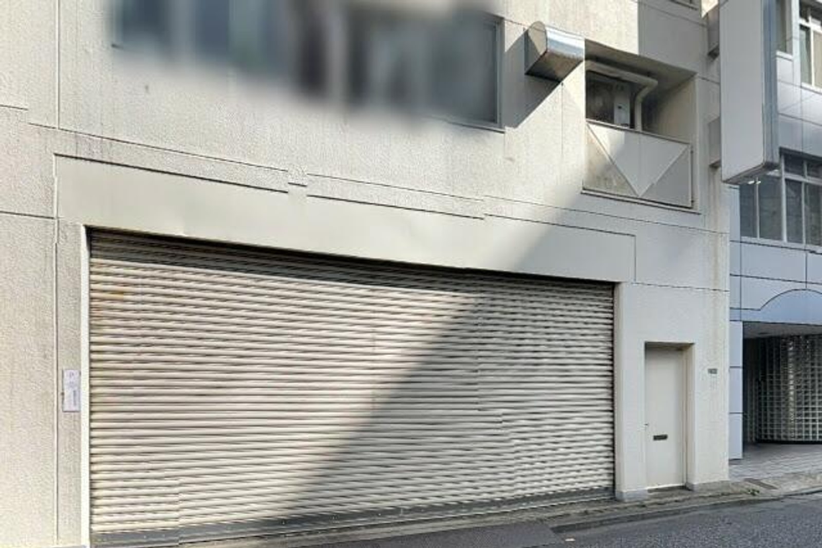 グランジット蔵前