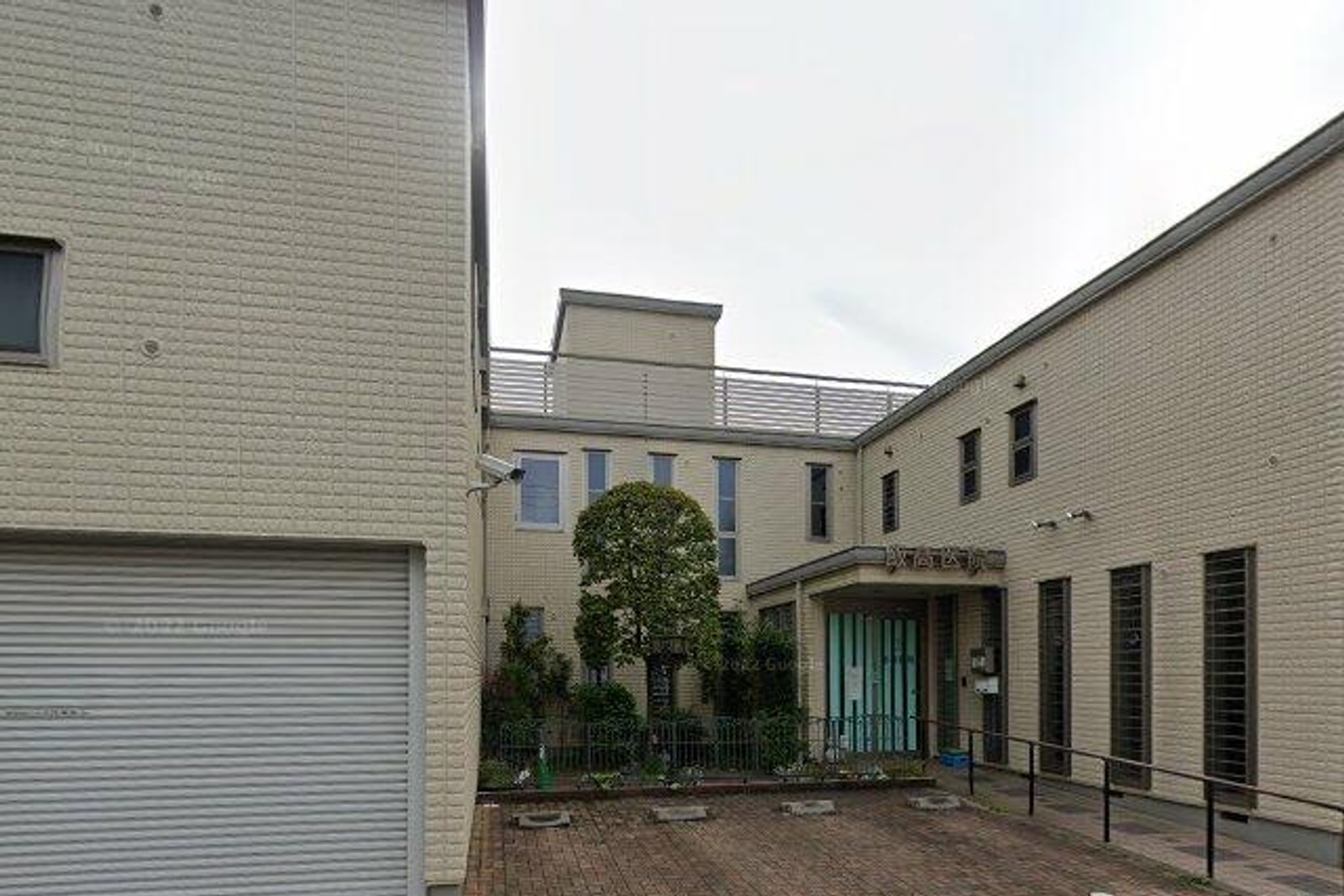 リヴィエール