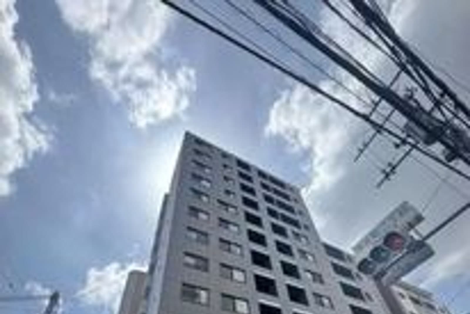 ACPResidence中野新橋