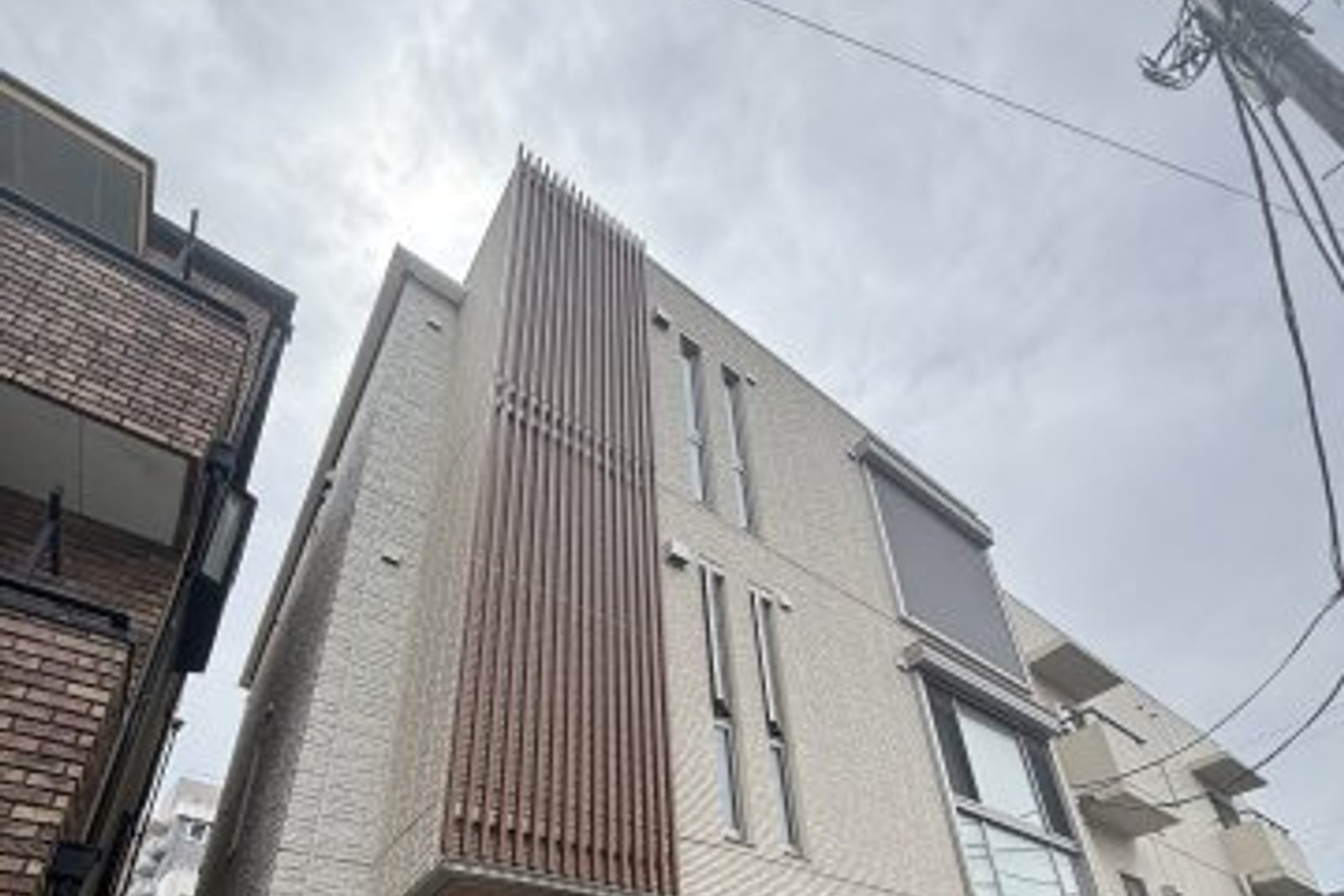ベルフルール