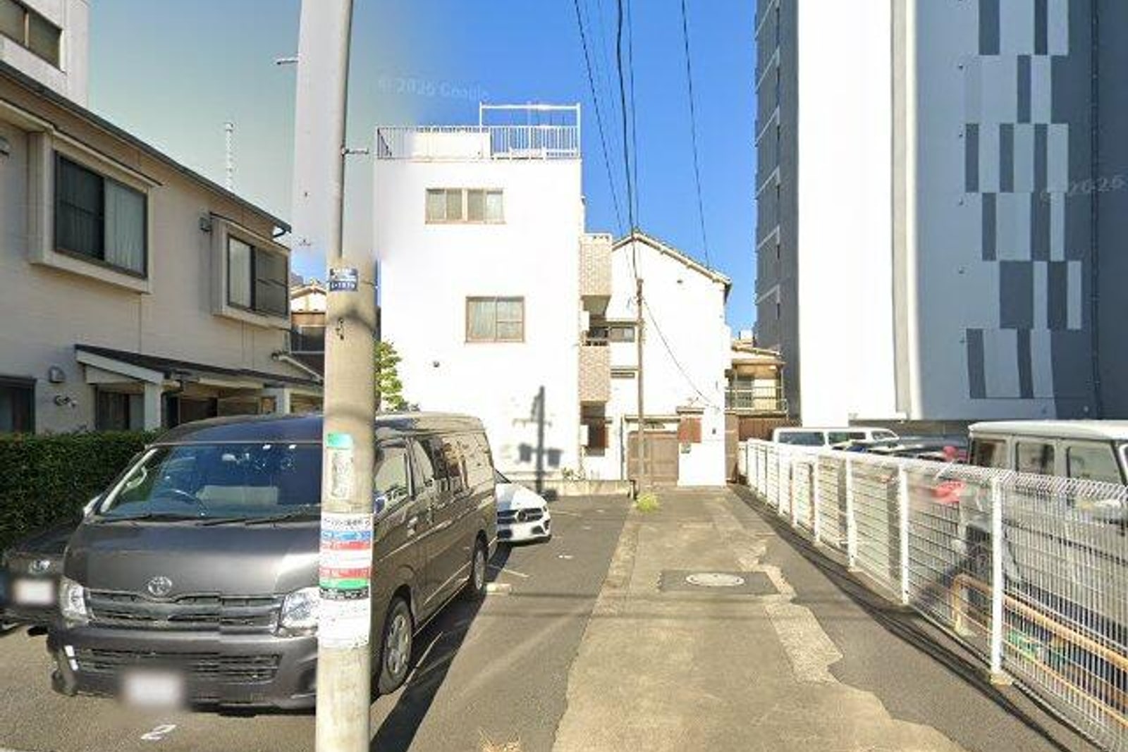 プレール・ドゥーク蔵前