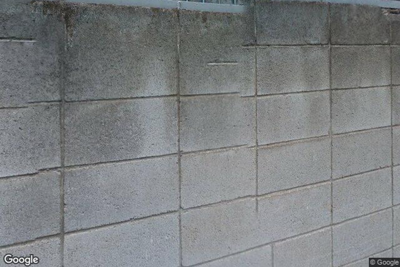 BRICKRESIDENCE目黒本町