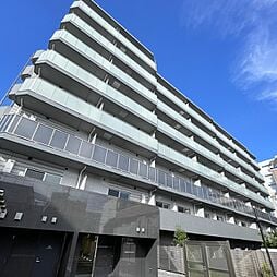 ラヴェニールテラス