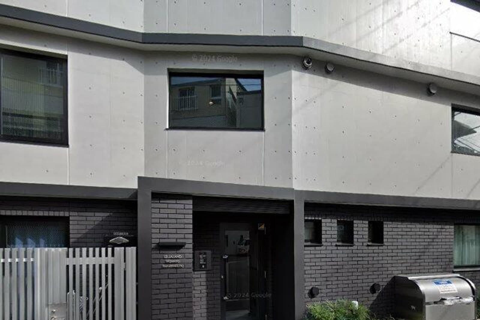 LEGALAND早稲田鶴巻町