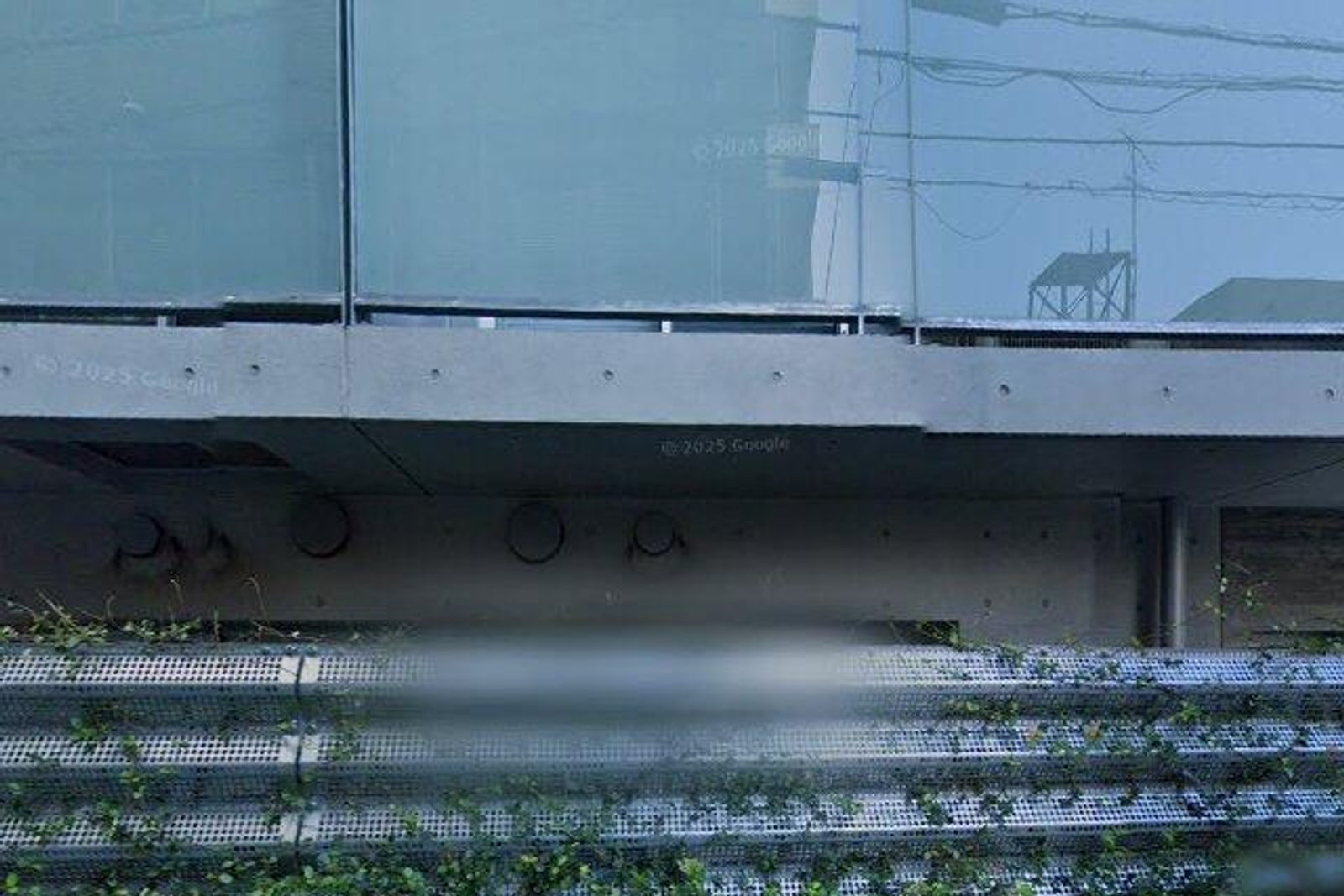 ZOOM広尾