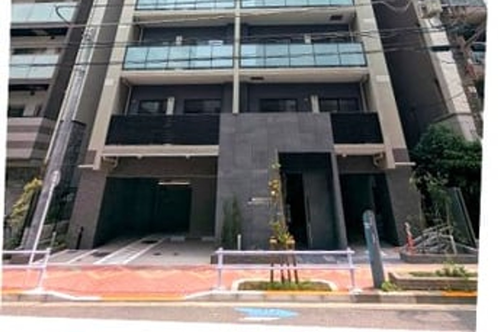 S-RESIDENCE新御徒町chiaro