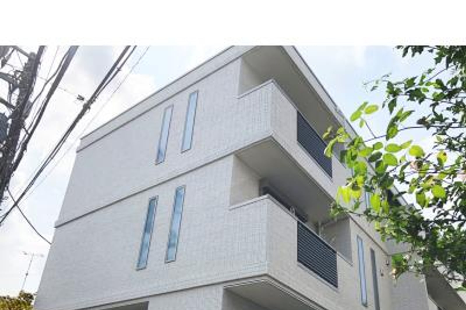 AIFLATMEJIRO