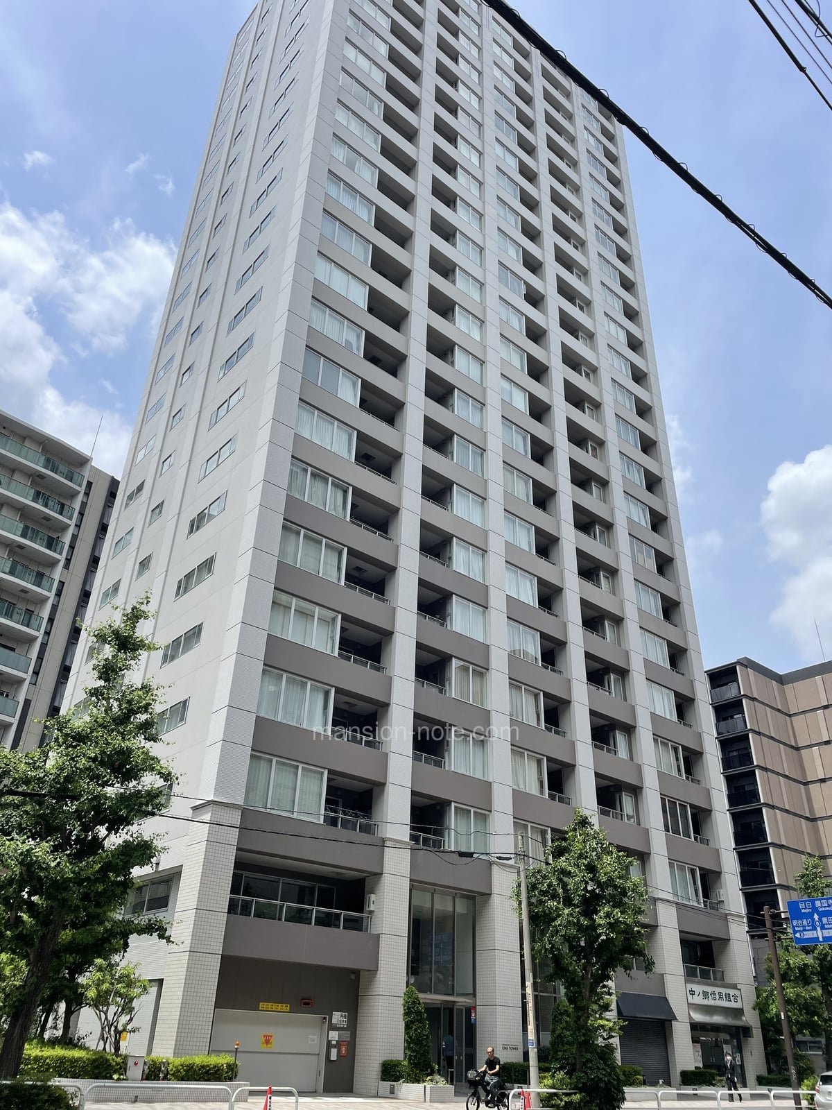 シュトラール