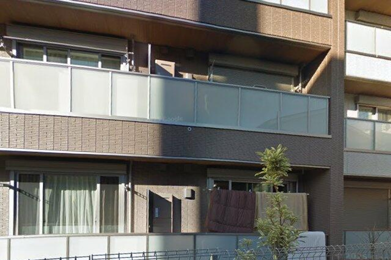 ESPRIT幸町