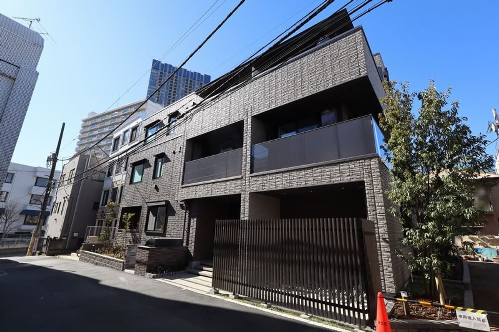 カルチャリスタガーデン