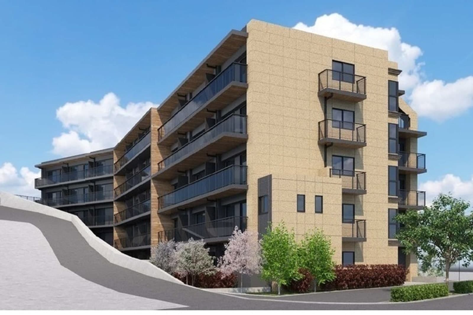 レパラール関口