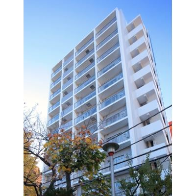 アーバネックス上野