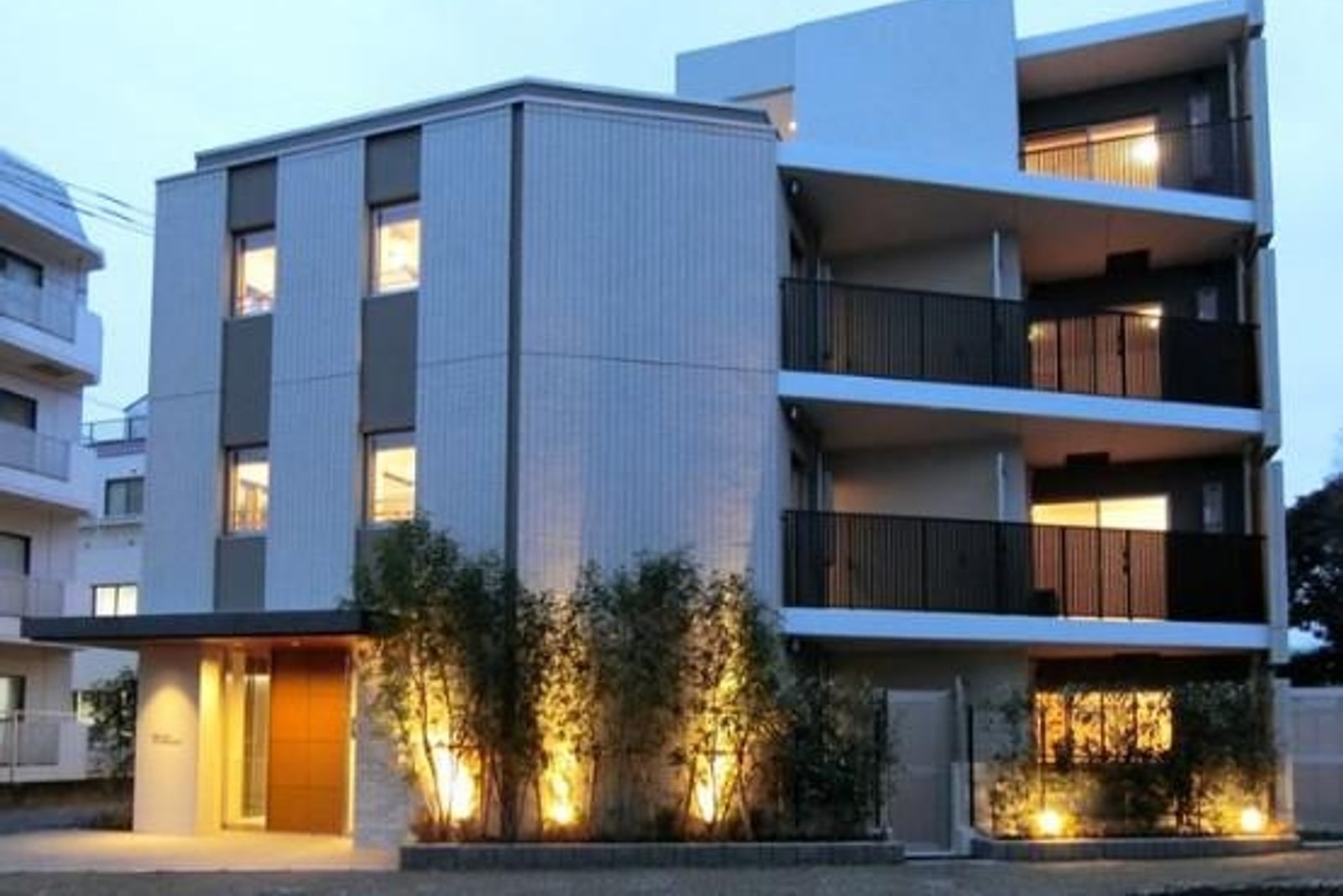 フレンシア学芸大学