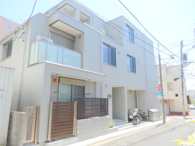 MaisonGrace