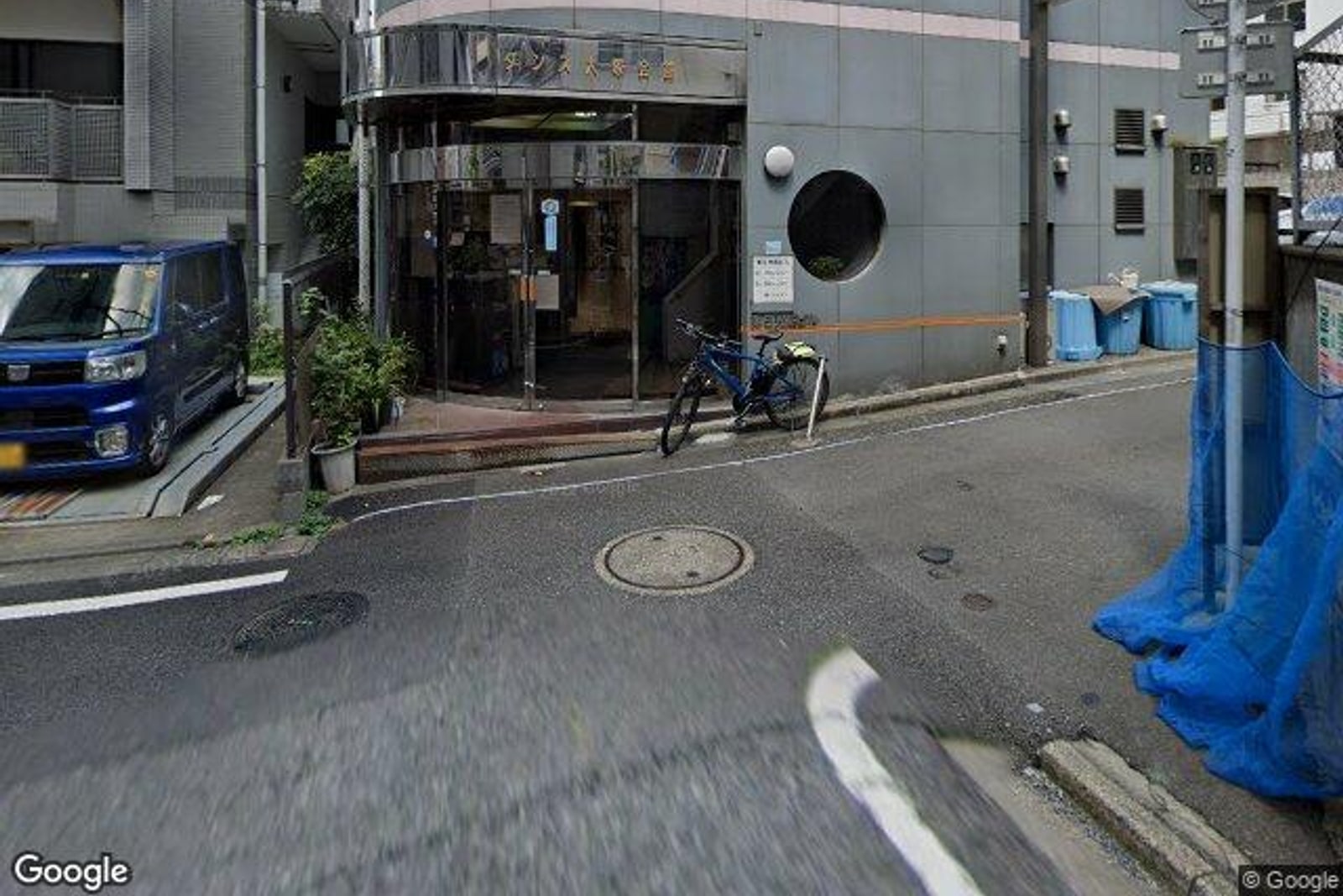 トレ・クェルチェ