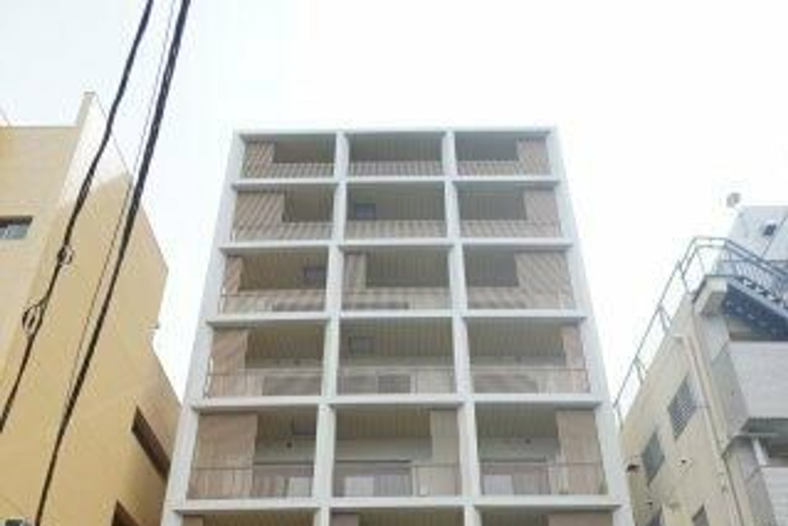 PRIMEMAISON亀戸