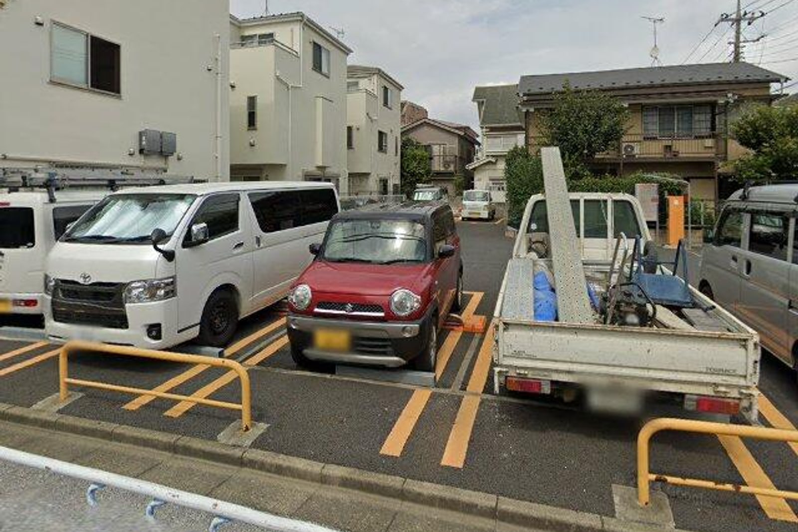 結ラフィネ