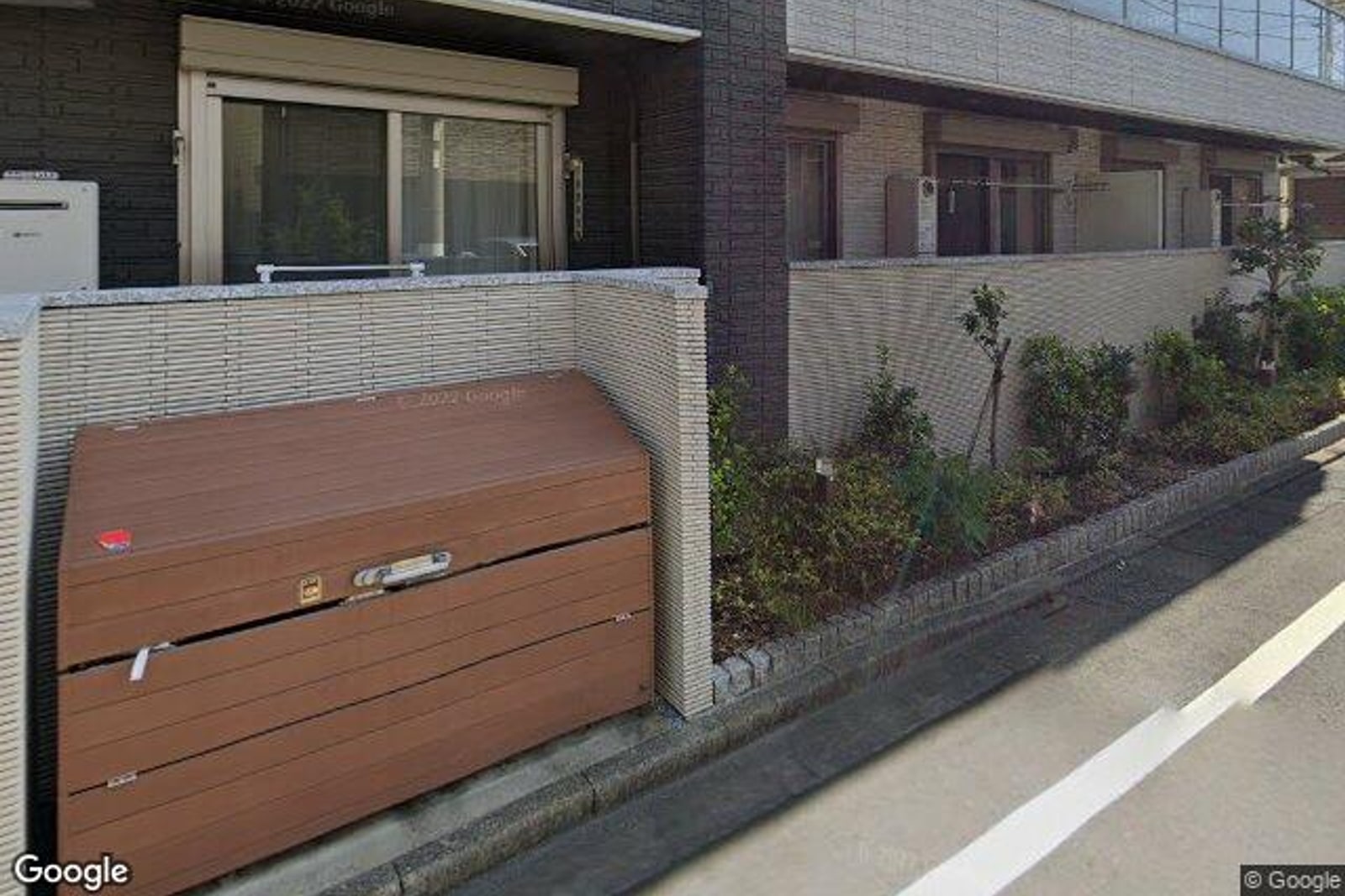 ドエル駒沢・三軒茶屋