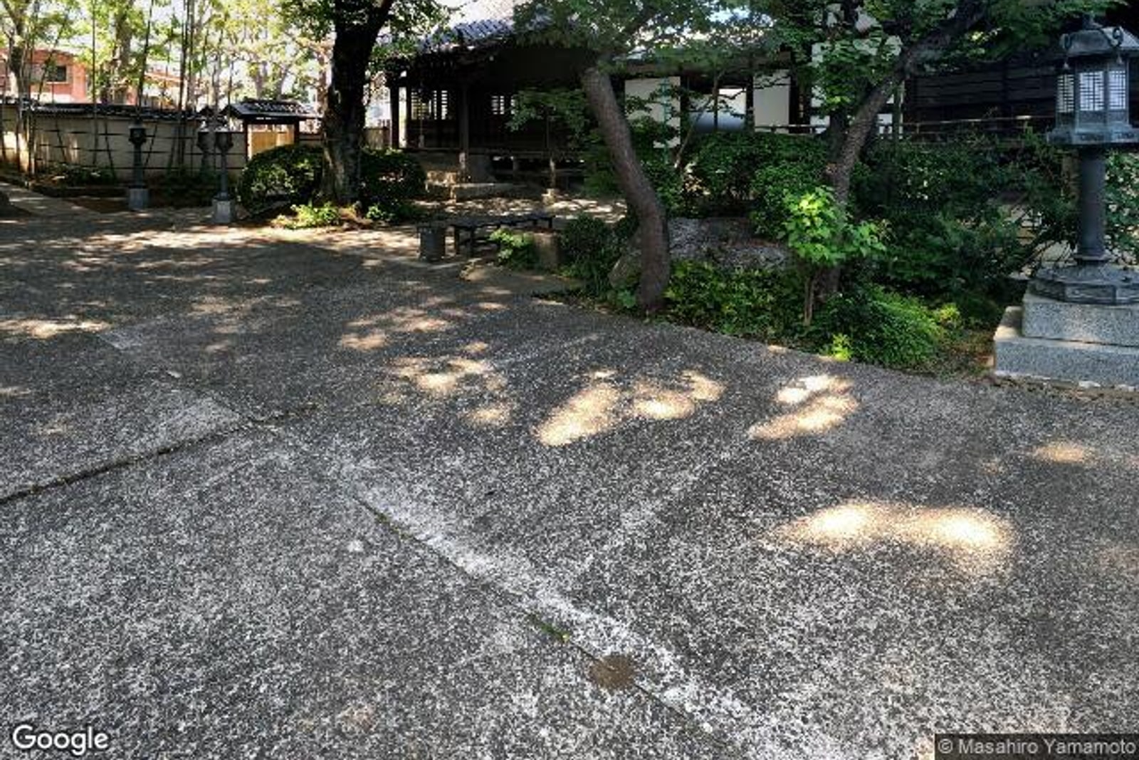 ラグゼナ用賀