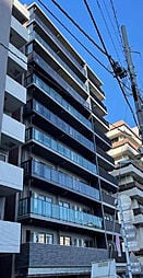 CasaKEITO