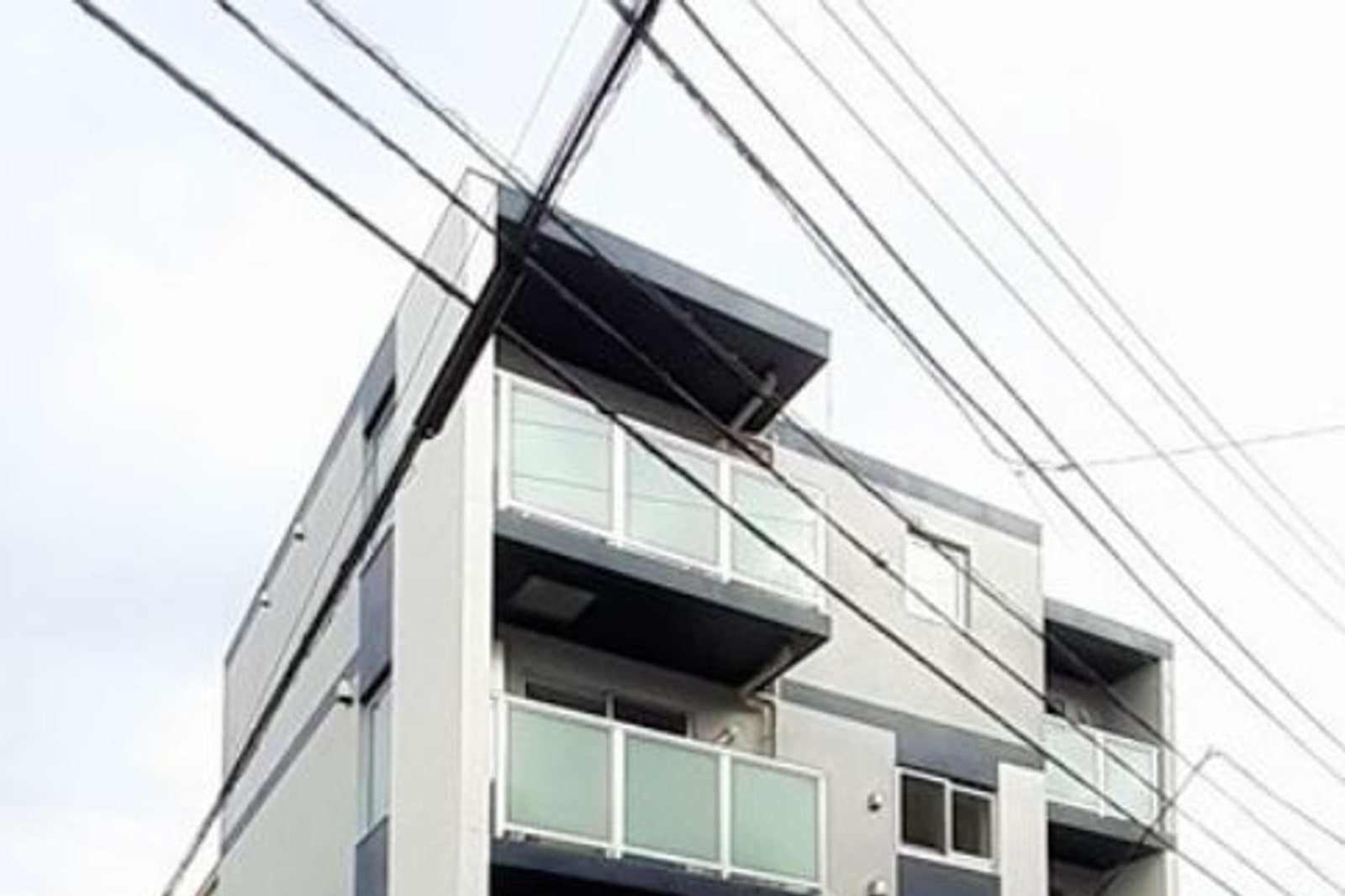 グレイシャス千早