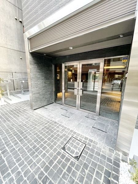 フェリーチェ錦糸町