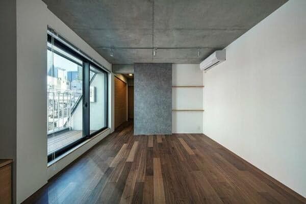 港区赤坂2丁目20-1新築MA2201