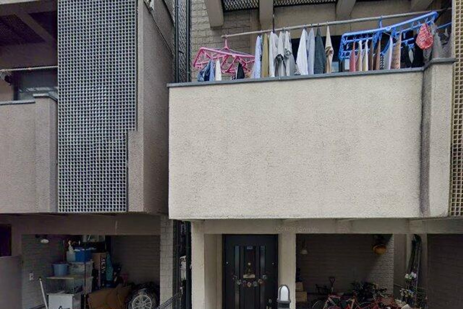 GRACEAOKI