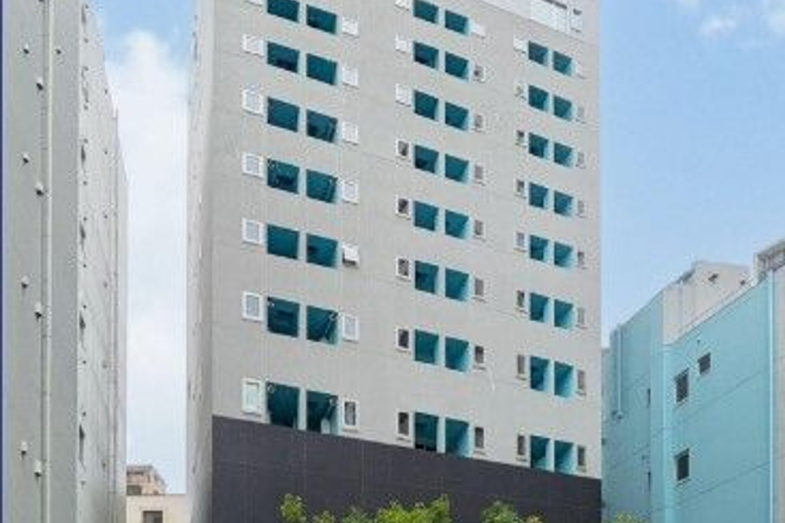 W-gatesTower