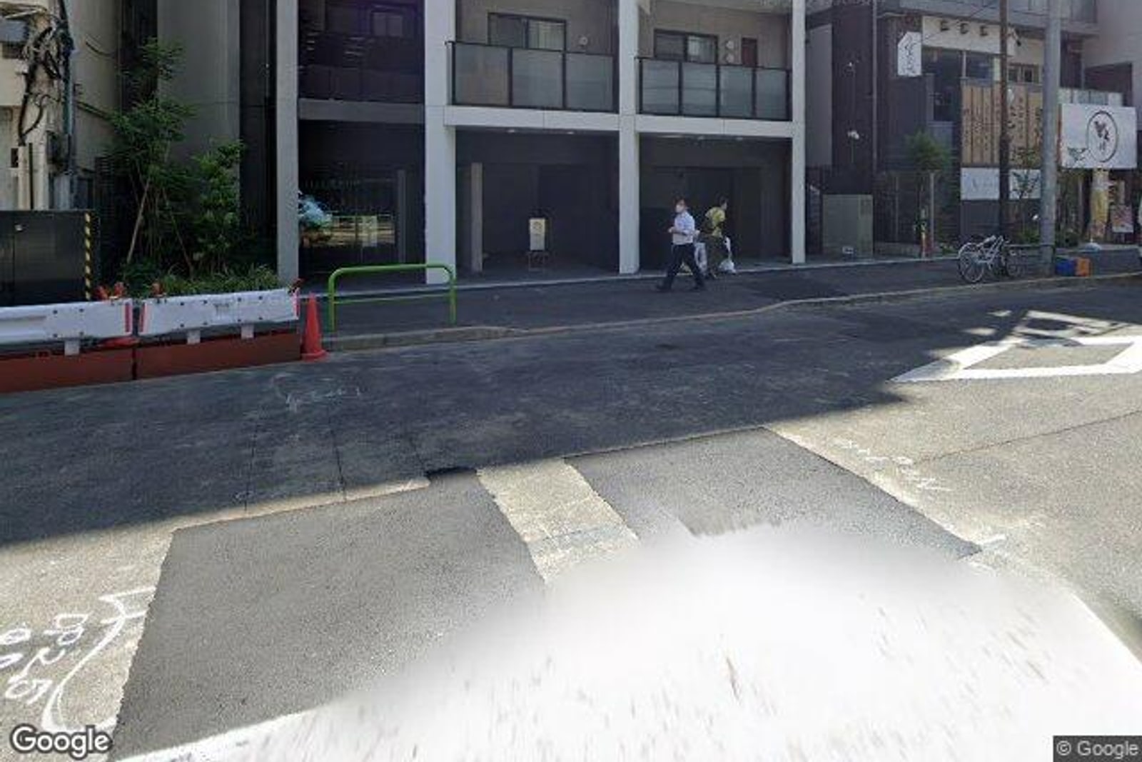 ZOOM秋葉原