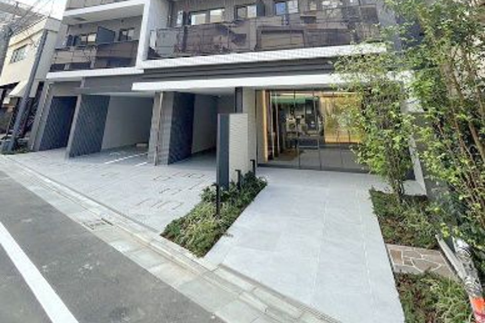 BellaLuceNagami